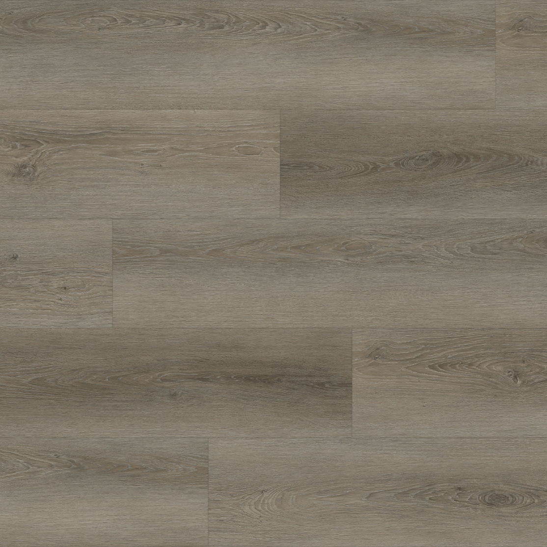 Alpine Barry Oak SPC Vinyl Plank Flooring — 5MM Click-Lock, 22MIL Wear Layer, Waterproof Luxury Vinyl Plank, 23.95 sqft/box