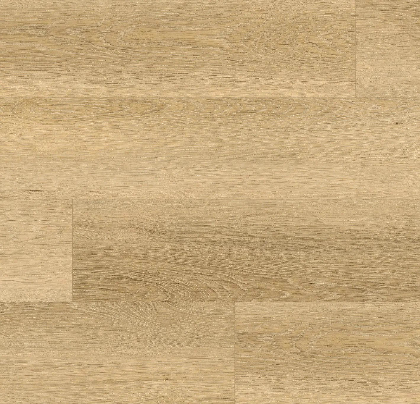 Citadel Halen Oak SPC Vinyl Plank Flooring — 8MM Click-Lock, 32MIL Wear Layer, Waterproof Luxury Vinyl Plank, 21.45 sqft/box