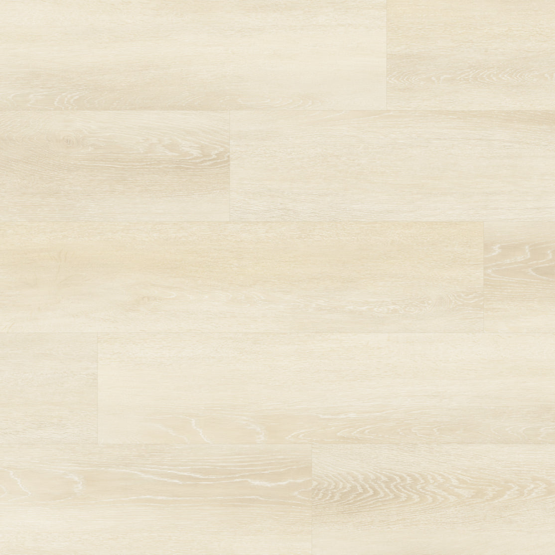 MONTCLAIR Imperial Oak 22 MIL Waterproof Click Lock Luxury Vinyl Plank Flooring (19.02 sq. ft./case) Imperial