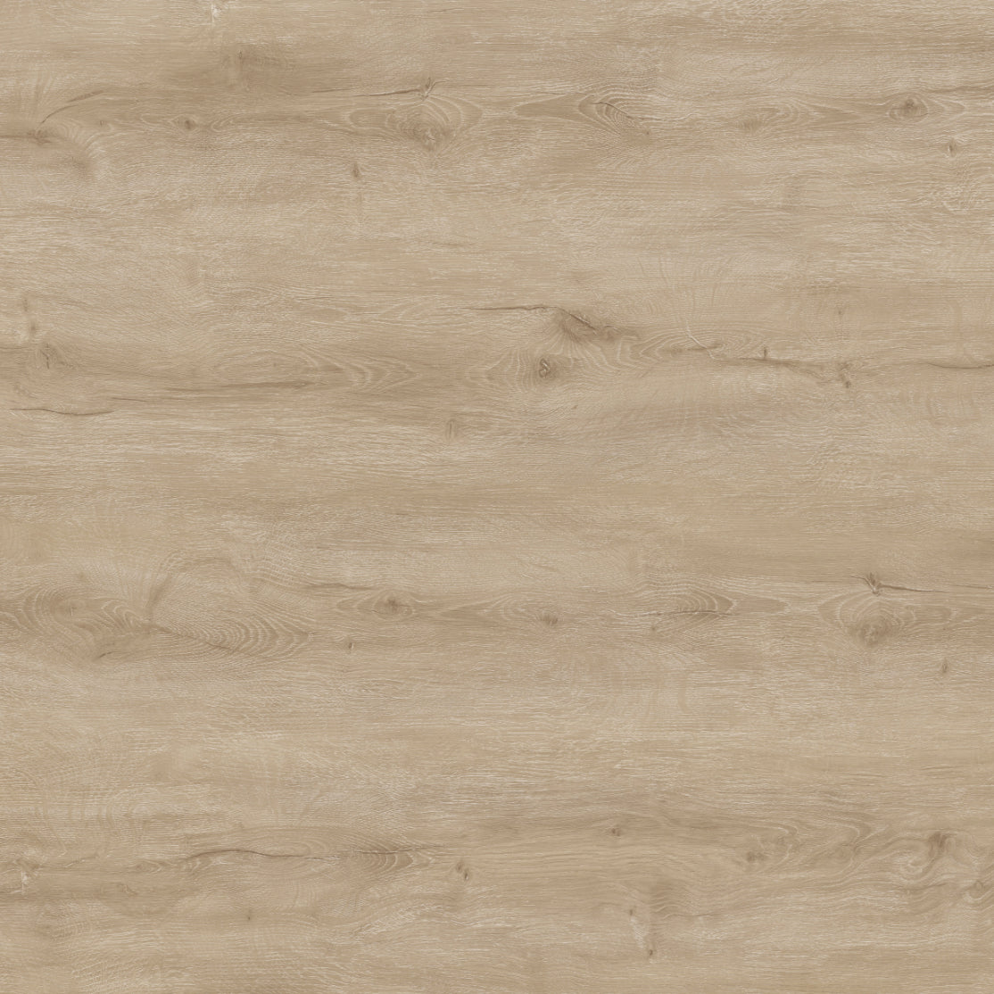 MONTCLAIR Palermo Valley Oak 22 MIL Waterproof Click Lock Luxury Vinyl Plank Flooring (19.02 sq. ft./case) Palermo