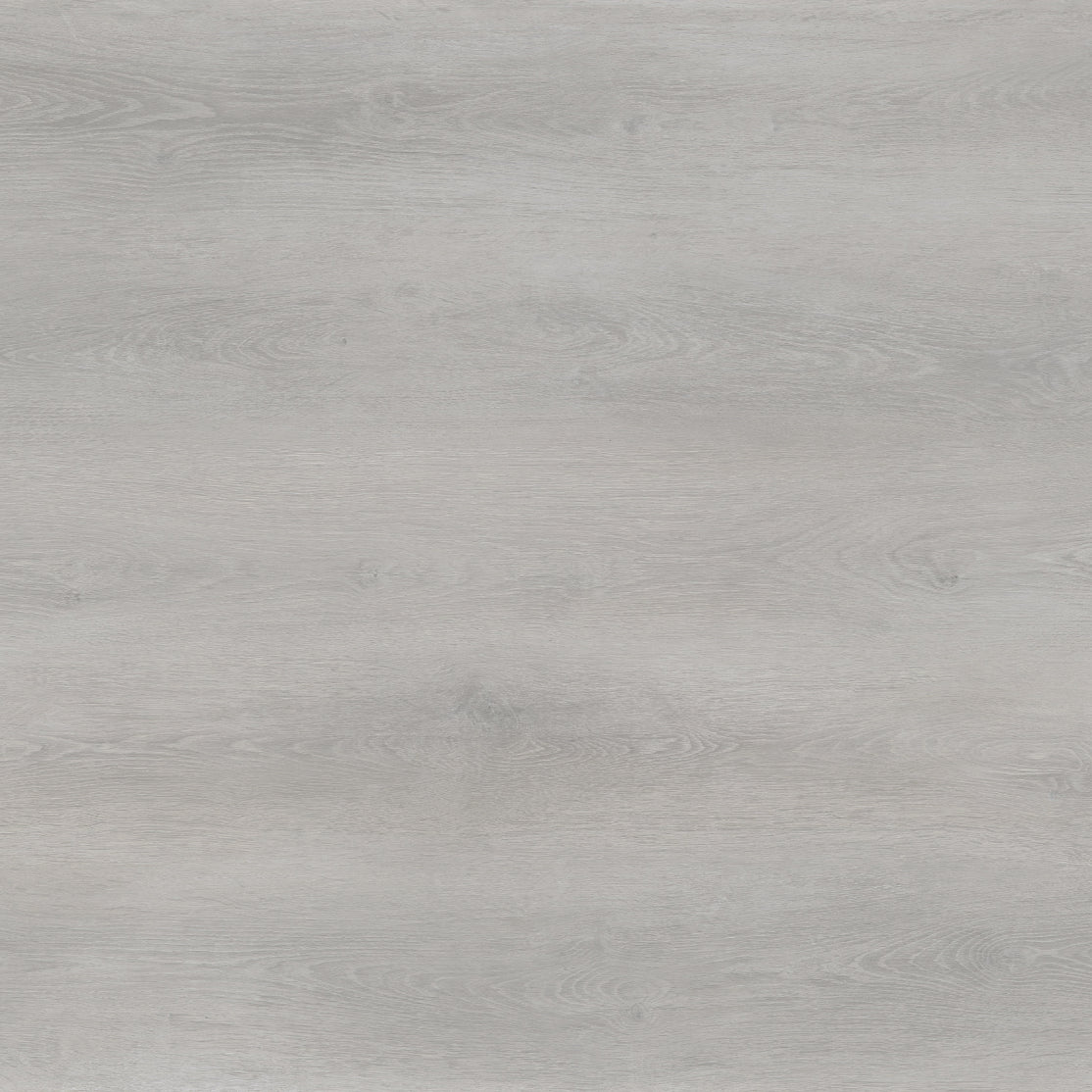 MONTCLAIR Rivawood Oak 22 MIL Waterproof Click Lock Luxury Vinyl Plank Flooring (19.02 sq. ft./case) Riva