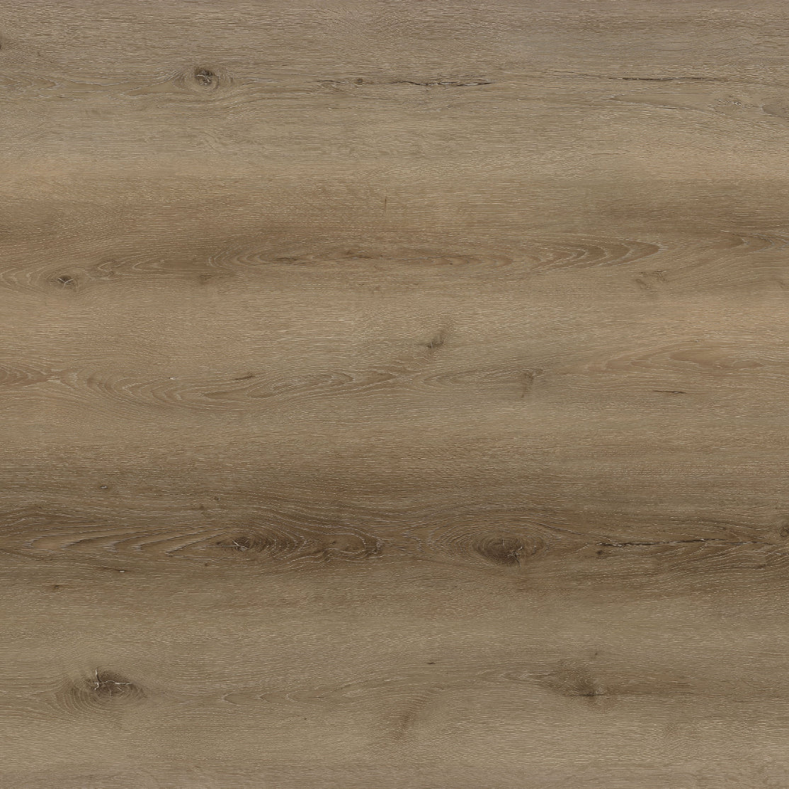 MONTCLAIR Preston Oak 22 MIL Waterproof Click Lock Luxury Vinyl Plank Flooring (19.02 sq. ft./case) Preston