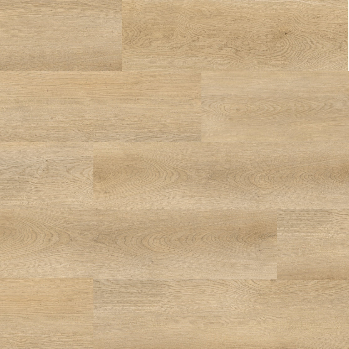MONTCLAIR Nicoya Fir 22 MIL Waterproof Click Lock Luxury Vinyl Plank Flooring (19.02 sq. ft./case) Nicoy Fir