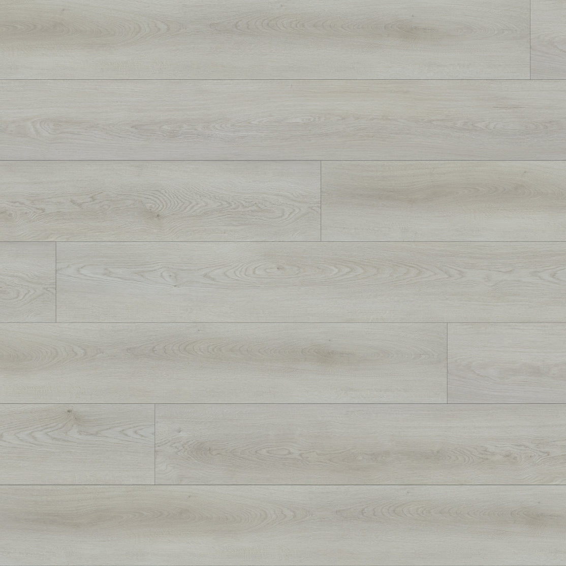 MONTCLAIR DuPonte 22 MIL Waterproof Click Lock Luxury Vinyl Plank Flooring (19.02 sq. ft./case) DuPont