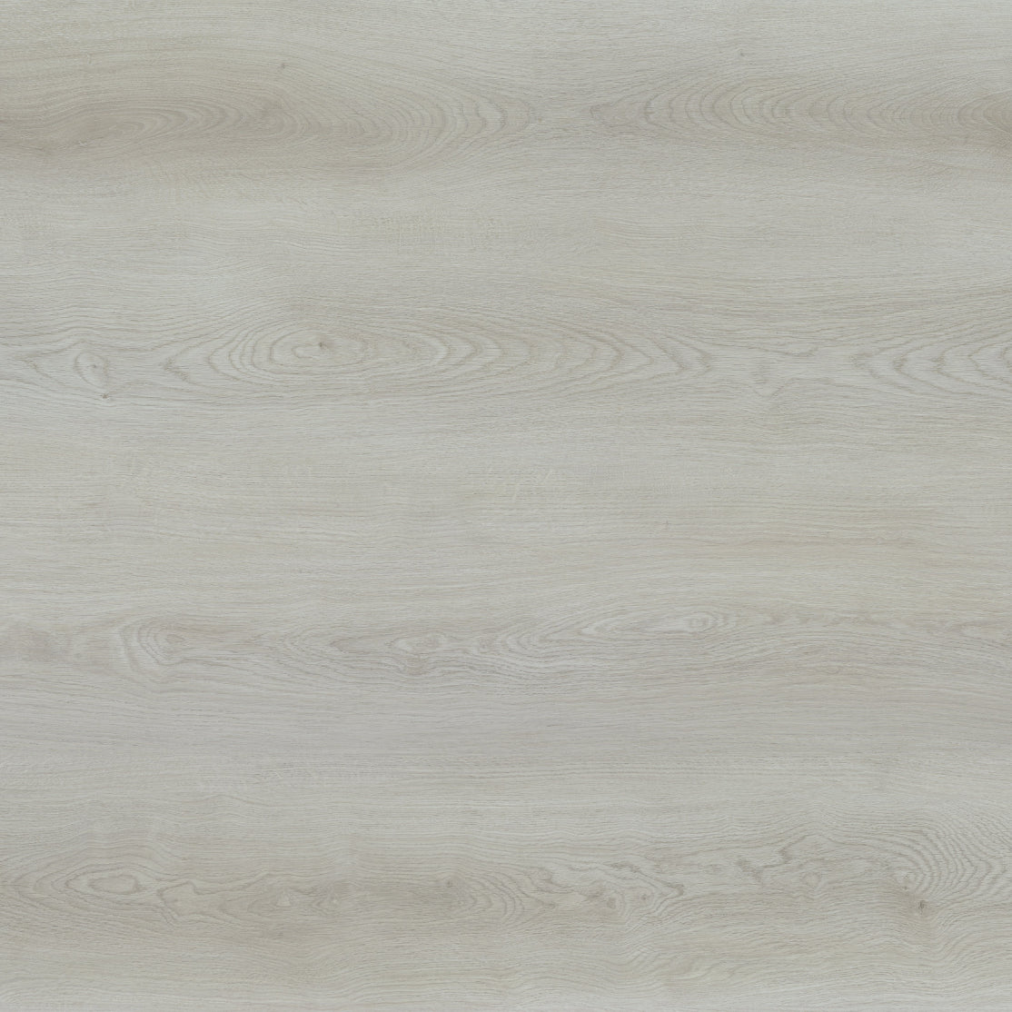 MONTCLAIR DuPonte 22 MIL Waterproof Click Lock Luxury Vinyl Plank Flooring (19.02 sq. ft./case) DuPont