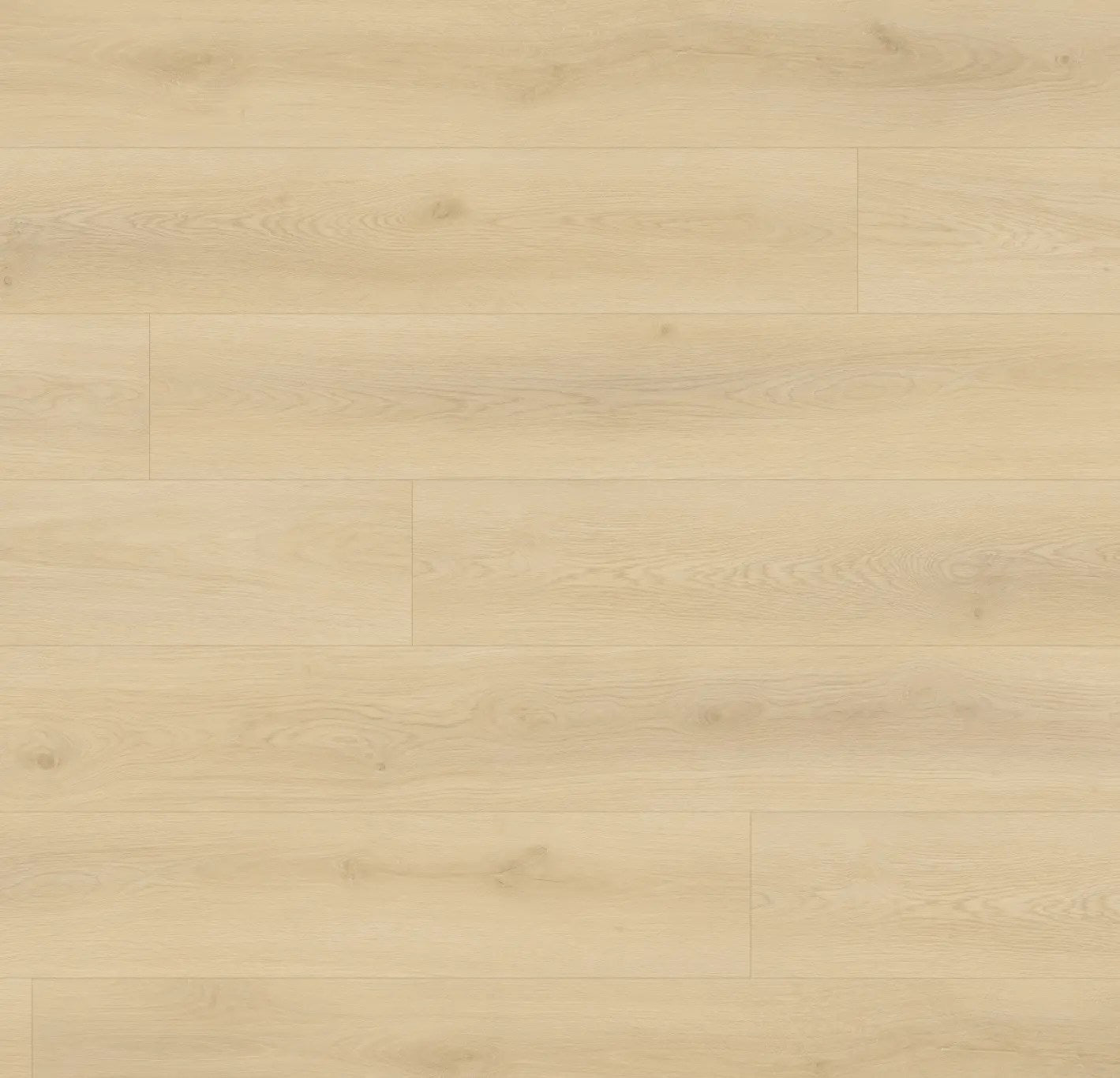Citadel Nobi Oak SPC Vinyl Plank Flooring — 8MM Click-Lock, 32MIL Wear Layer, Waterproof Luxury Vinyl Plank, 21.45 sqft/box