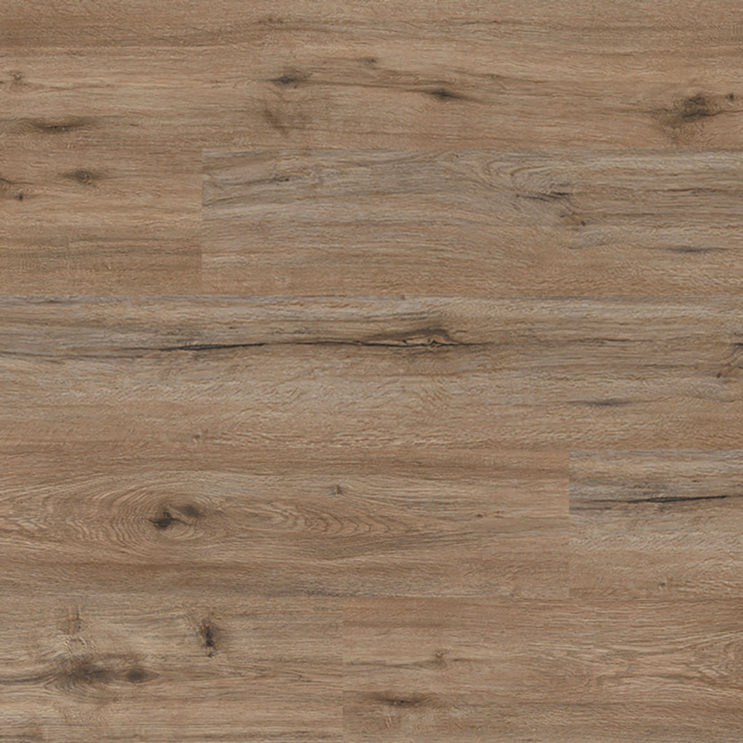 Alpine Burlhaven Sahara Oak
