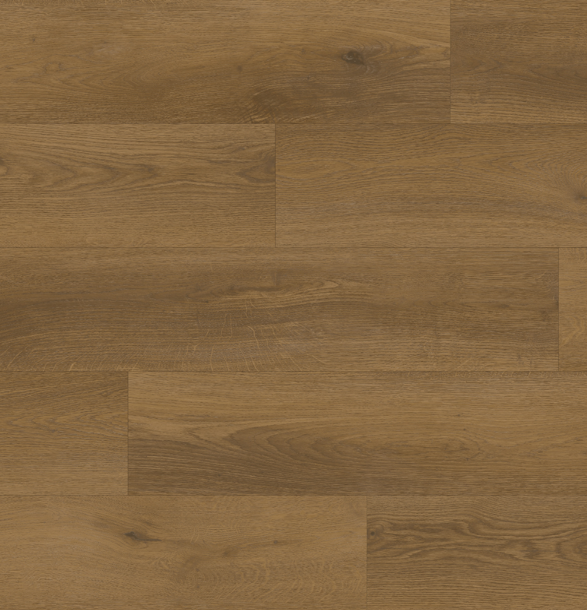 Montclair Bradley Oak