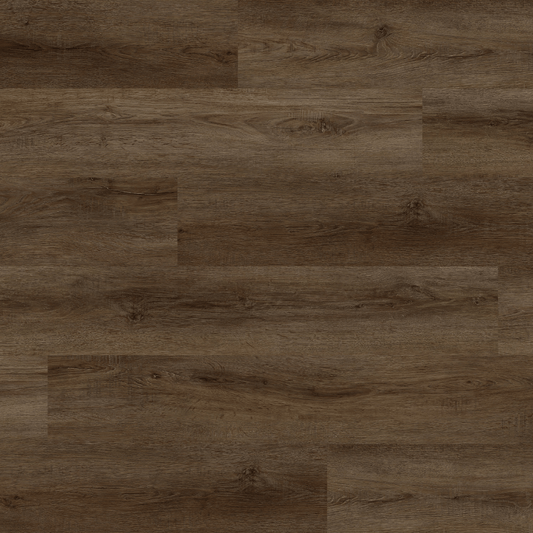 Montclair Bruno Oak SPC Vinyl Plank Flooring — 6.5MM Click-Lock, 22MIL Wear Layer, Waterproof Luxury Vinyl Plank, 19.16 sqft/box