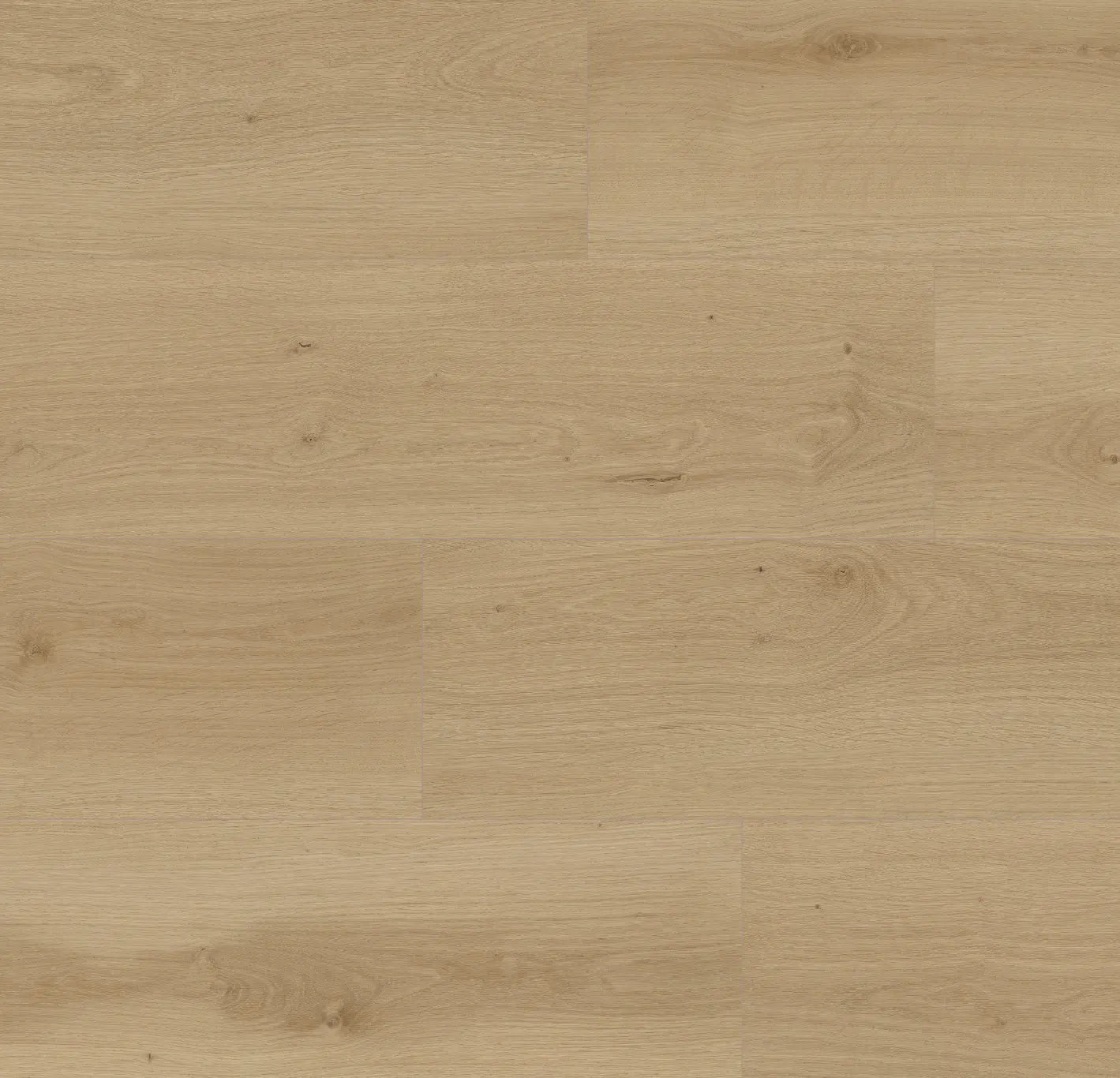 Citadel Calise Oak SPC Vinyl Plank Flooring — 8MM Click-Lock, 32MIL Wear Layer, Waterproof Luxury Vinyl Plank, 21.45 sqft/box
