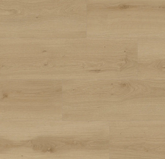 Citadel Calise Oak SPC Vinyl Plank Flooring — 8MM Click-Lock, 32MIL Wear Layer, Waterproof Luxury Vinyl Plank, 21.45 sqft/box