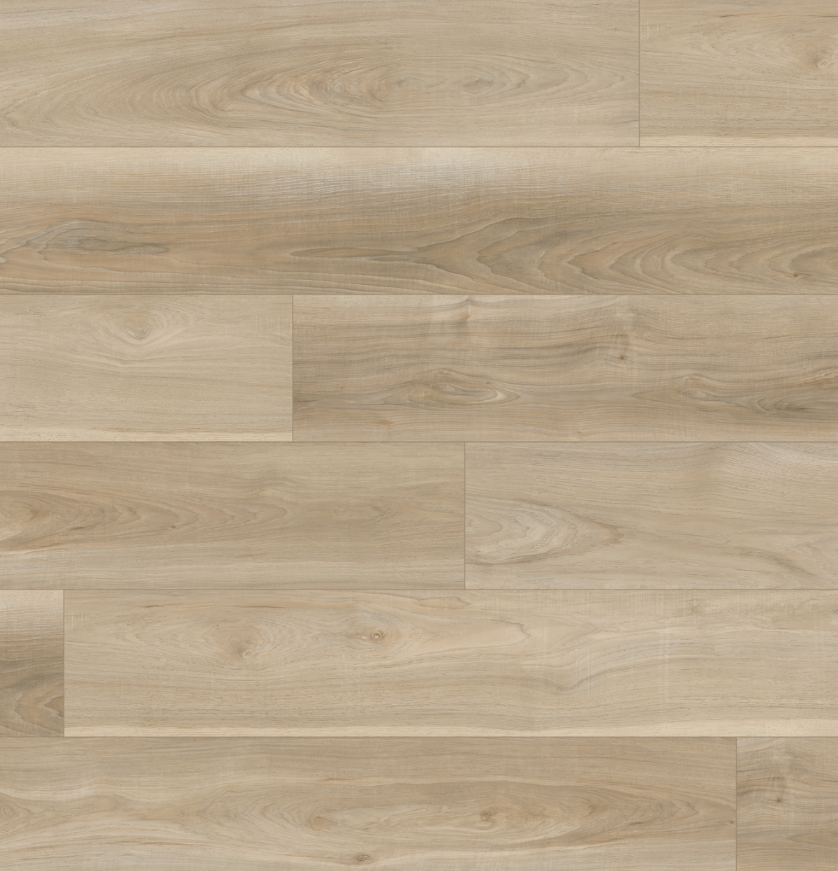 Montclair Dijon Oak