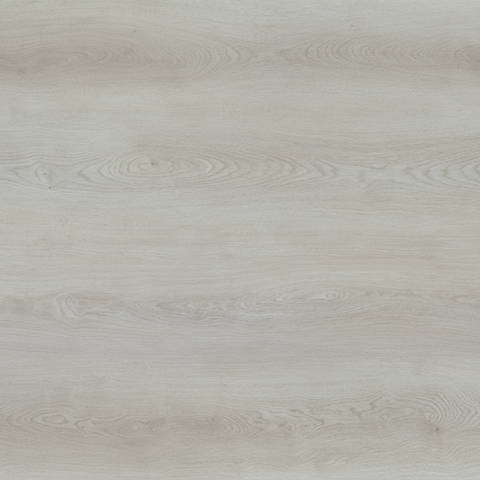 Montclair Duponte Fir SPC Vinyl Plank Flooring — 6.5MM Click-Lock, 22MIL Wear Layer, Waterproof Luxury Vinyl Plank, 19.16 sqft/box