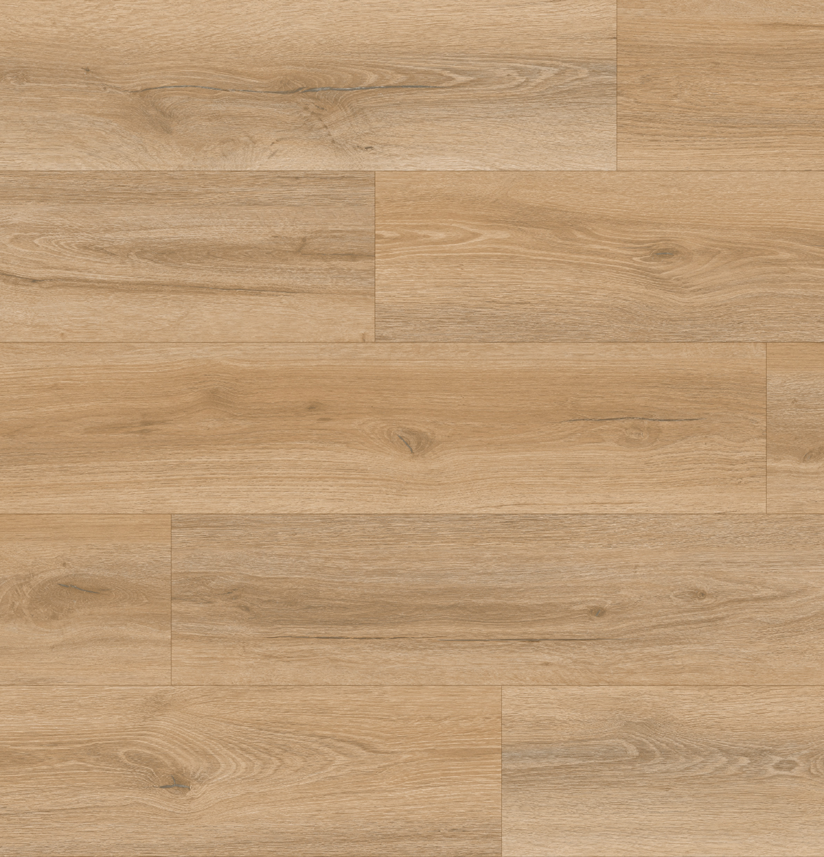 Montclair Durban Oak