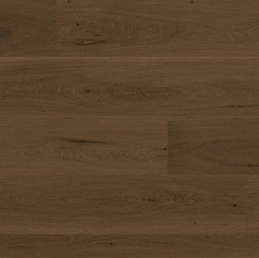 Harper Windsor Castle  SPC Vinyl Plank Flooring — 6.5MM Click-Lock, 22MIL Wear Layer, Waterproof Luxury Vinyl Plank, 21.45 sqft/box (Copy)