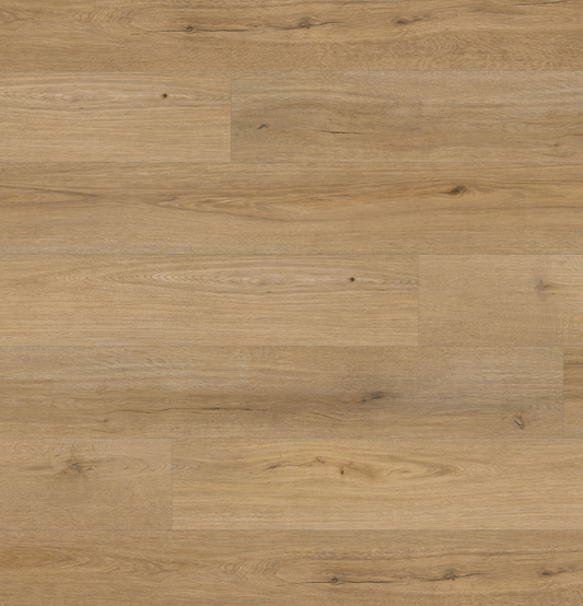 Montclair Fiona Oak SPC Vinyl Plank Flooring — 6.5MM Click-Lock, 22MIL Wear Layer, Waterproof Luxury Vinyl Plank, 19.16 sqft/box