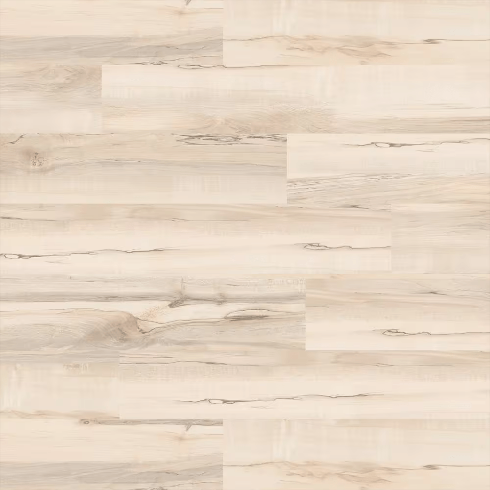 Harper Foxshire Maple