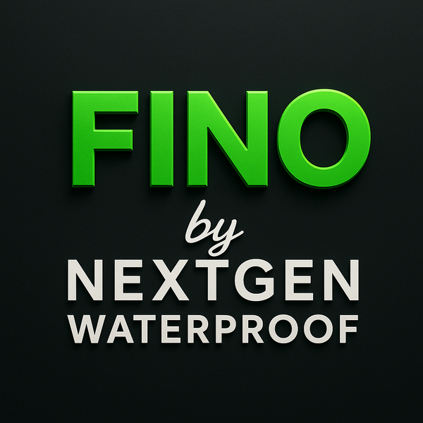 FINO SURFACES