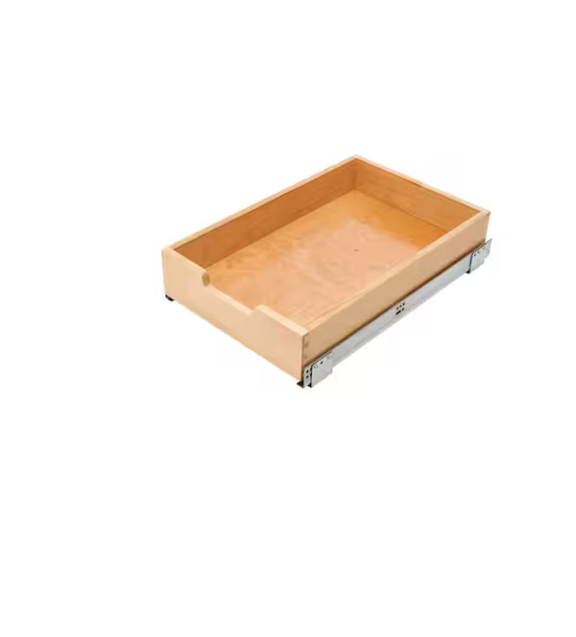 Cabinets accessories