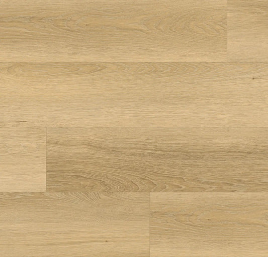 Citadel Halen Oak SPC Vinyl Plank Flooring — 8MM Click-Lock, 32MIL Wear Layer, Waterproof Luxury Vinyl Plank, 21.45 sqft/box