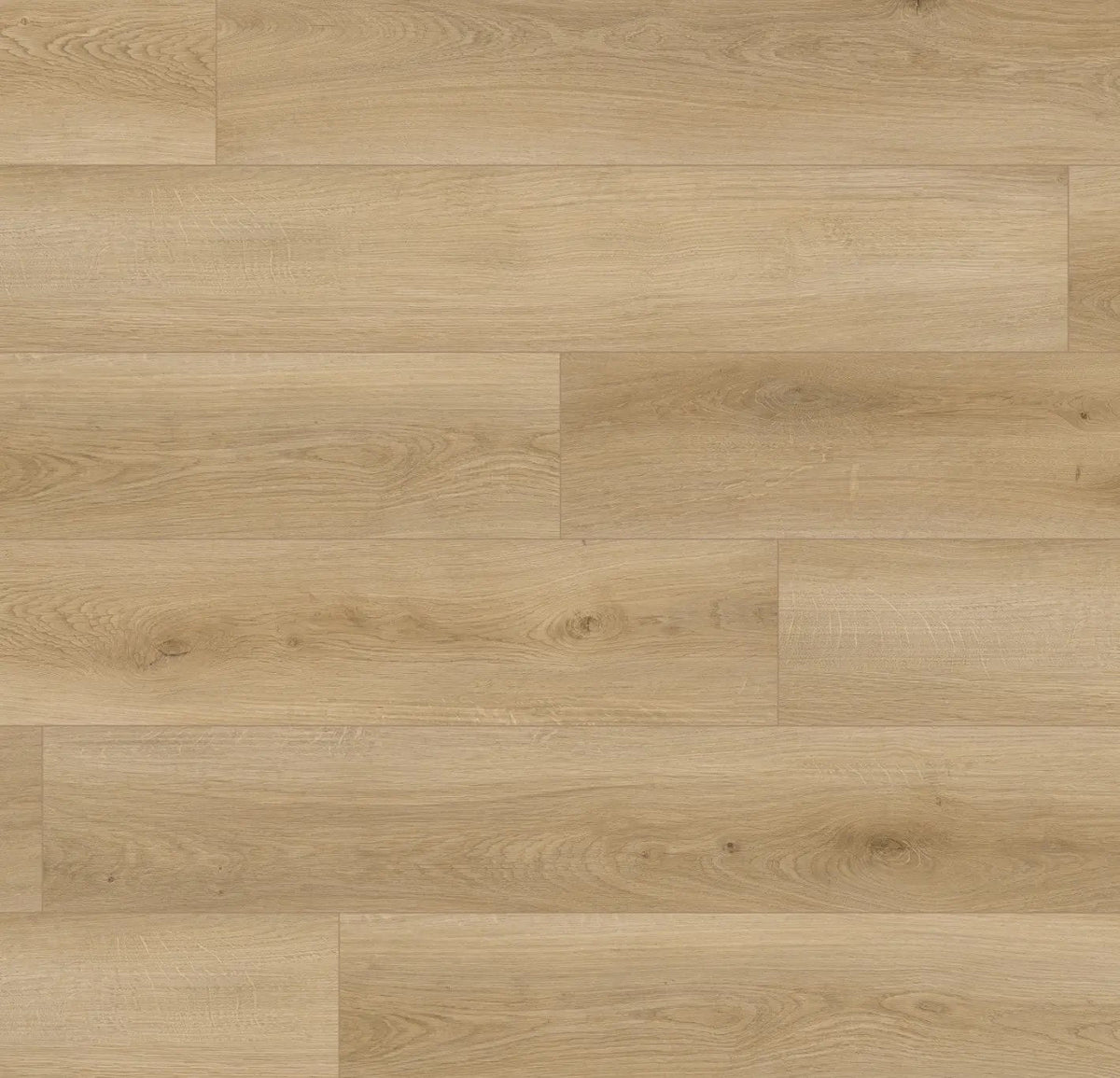 Citadel Hartwood Oak