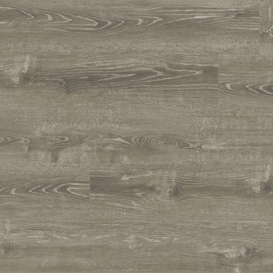 Harper Stellarnova Oak SPC Vinyl Plank Flooring — 6.5MM Click-Lock, 22MIL Wear Layer, Waterproof Luxury Vinyl Plank, 21.45 sqft/box