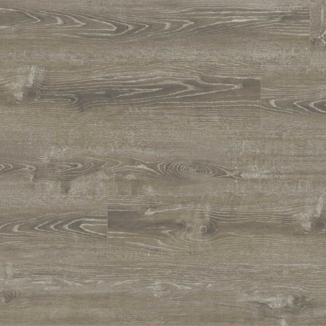 Harper Stellarnova Oak