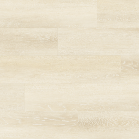 Montclair Imperial Oak SPC Vinyl Plank Flooring — 6.5MM Click-Lock, 22MIL Wear Layer, Waterproof Luxury Vinyl Plank, 19.16 sqft/box