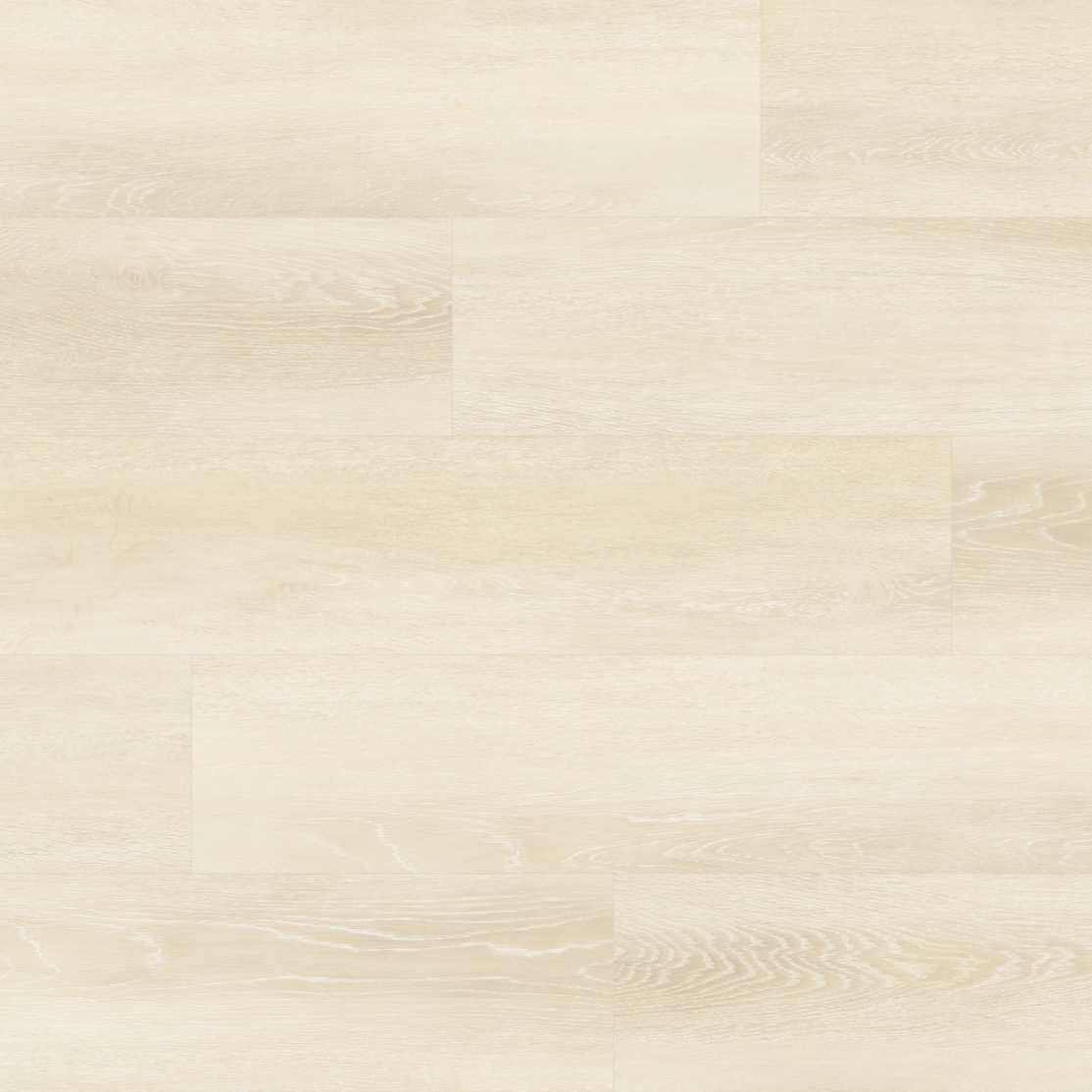 Montclair Imperial Oak