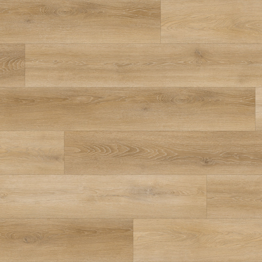 Alpine Napali Oak