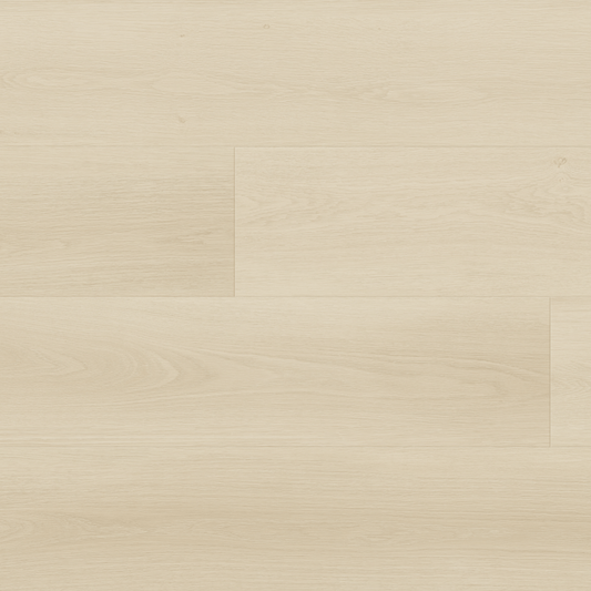 Alpine Osage Oak SPC Vinyl Plank Flooring — 5MM Click-Lock, 22MIL Wear Layer, Waterproof Luxury Vinyl Plank, 23.95 sqft/box