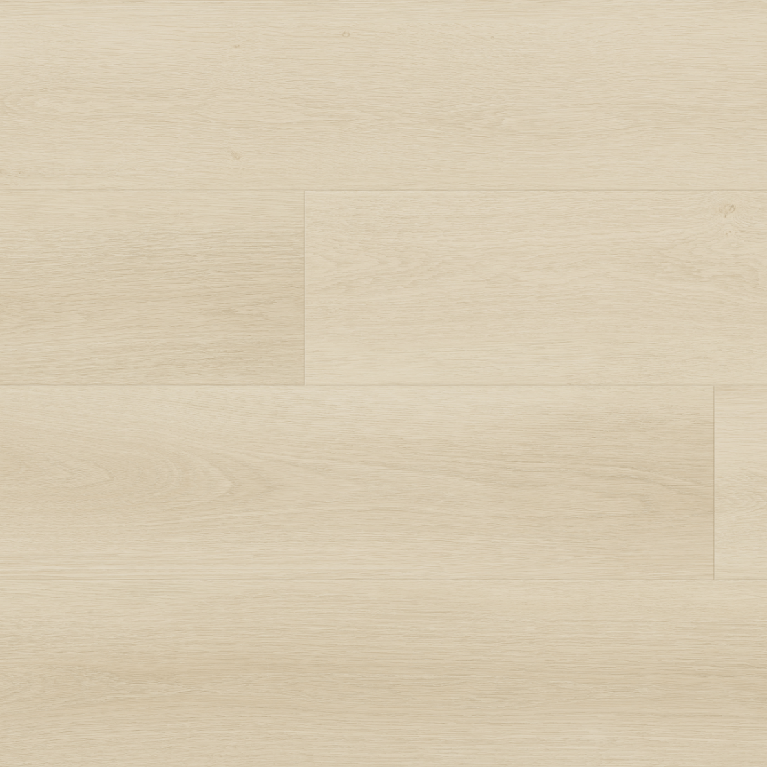 Alpine Osage Oak