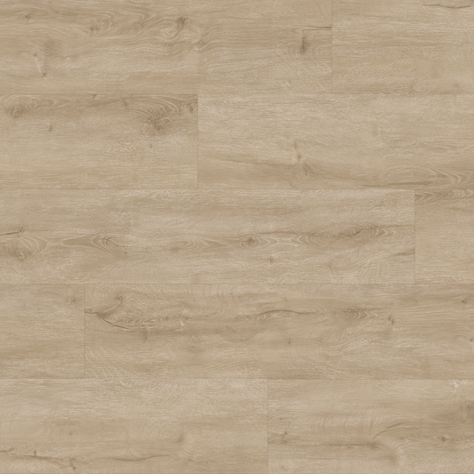 Alpine Palermo Valley SPC Vinyl Plank Flooring — 5MM Click-Lock, 22MIL Wear Layer, Waterproof Luxury Vinyl Plank, 23.95 sqft/box