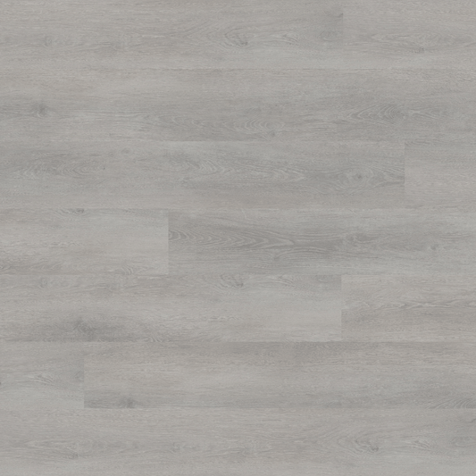 Alpine Rivawood Oak SPC Vinyl Plank Flooring — 5MM Click-Lock, 22MIL Wear Layer, Waterproof Luxury Vinyl Plank, 23.95 sqft/box