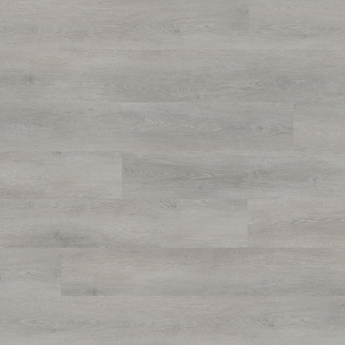 Montclair Rivawood Oak