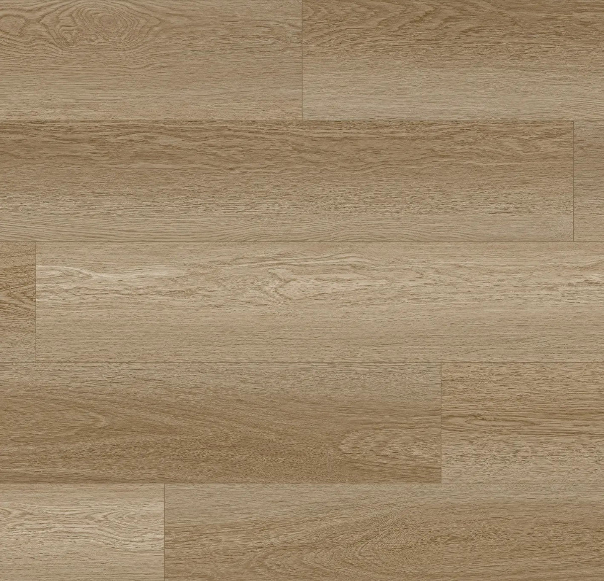 Citadel Satori Oak
