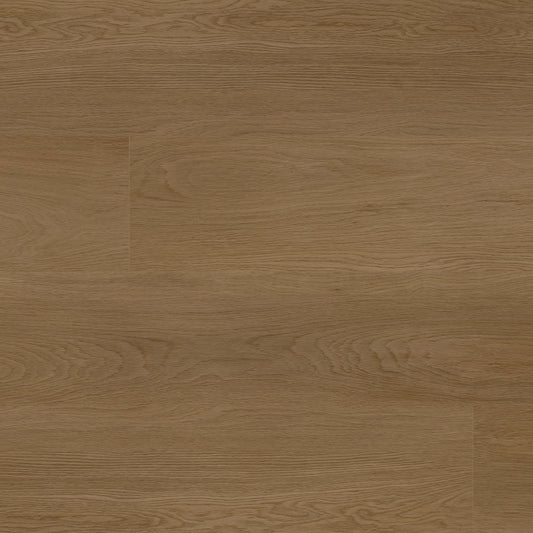 Harper Stratford Oak SPC Vinyl Plank Flooring — 6.5MM Click-Lock, 22MIL Wear Layer, Waterproof Luxury Vinyl Plank, 21.45 sqft/box