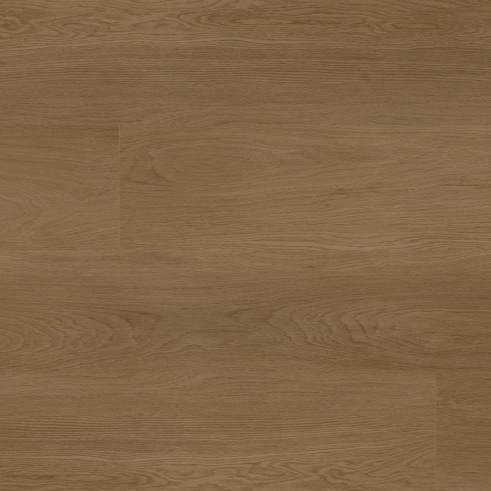 Harper Stratford Oak
