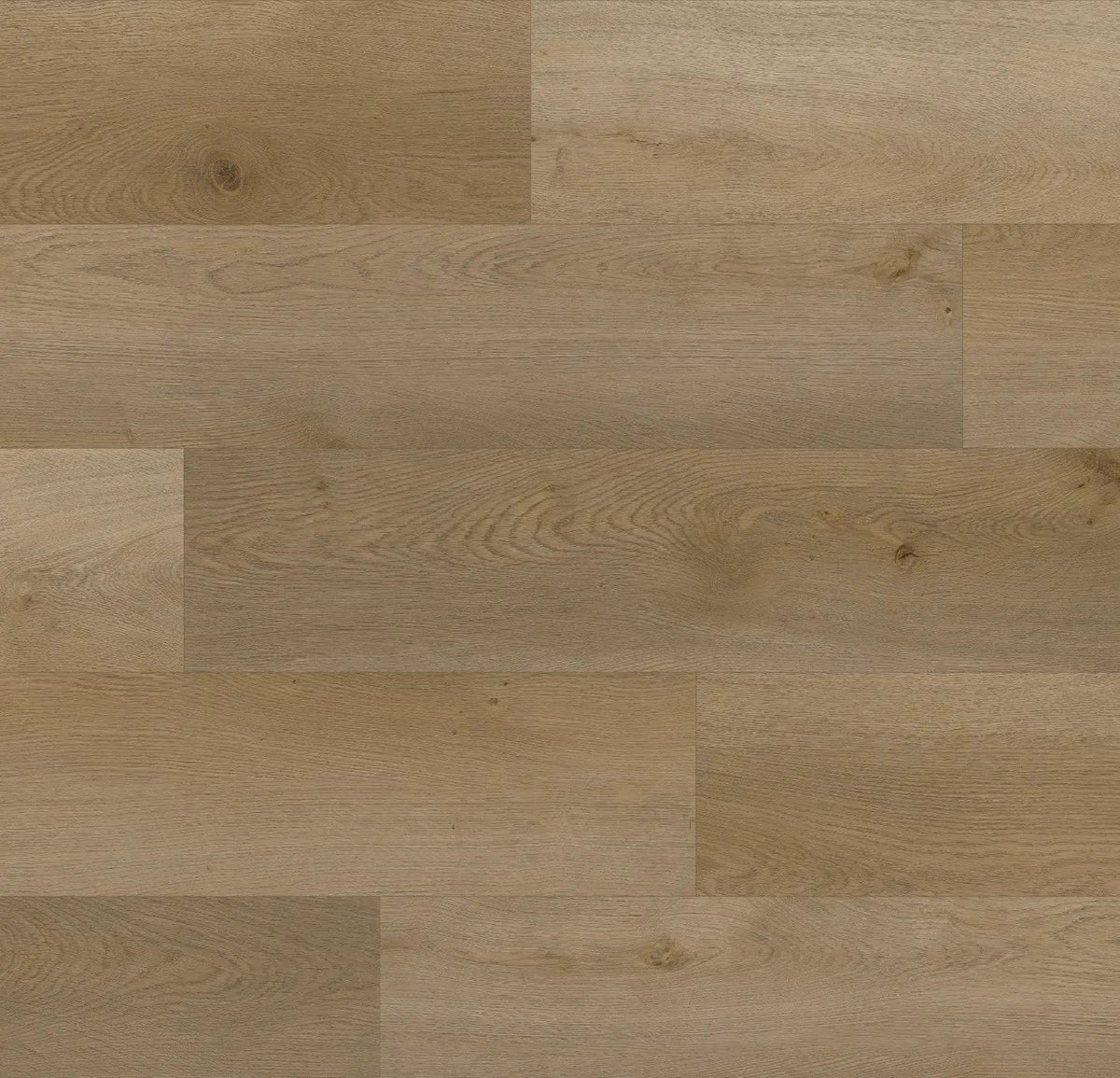 Citadel Talin Oak