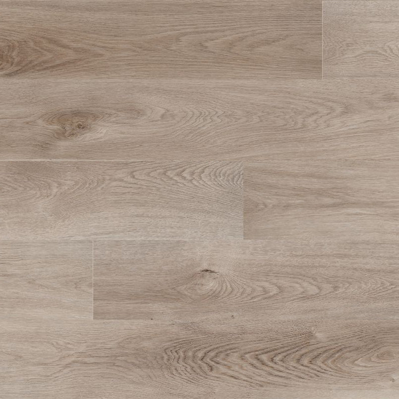 Montclair Woodbury Oak