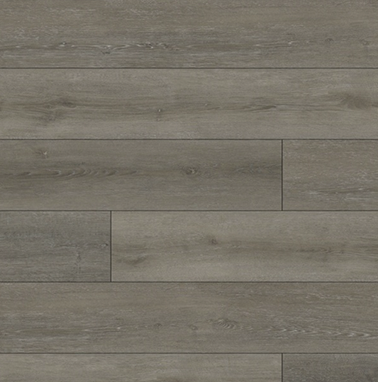 Alpine Barry Oak