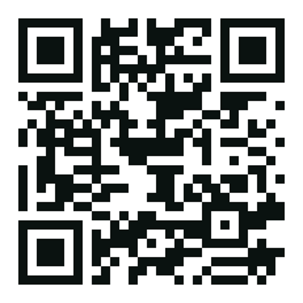 FINO Surfaces 5% off QR code